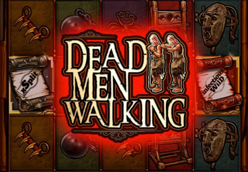 Playtech - игровой автомат онлайн от Various с RTP 97.19%